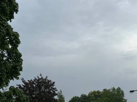 Havířov