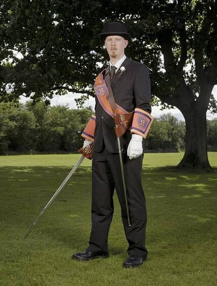 charles_freger_orange_order_2008_024