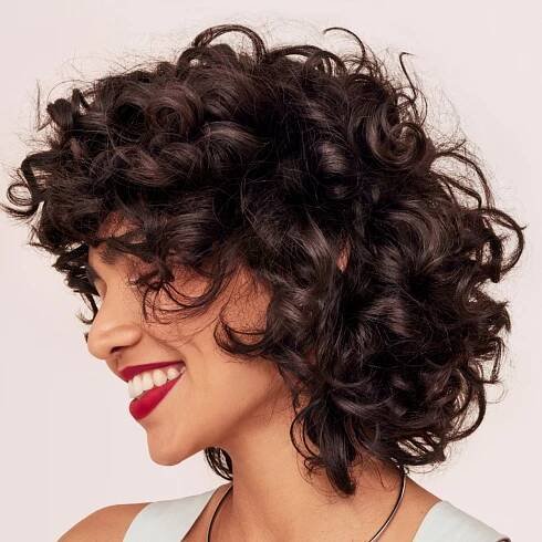 Heatless Curls for Summer: Plop, Sock, and Braid | F.Y.I. – Function of Beauty Blog