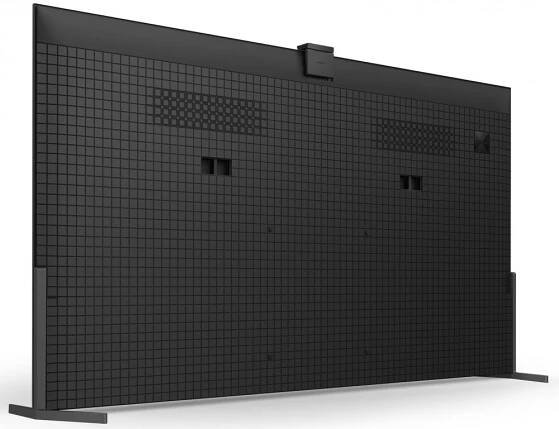 SONY XR-65A95L QD-OLED