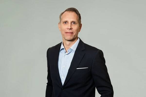 Jay Solutions | Contact