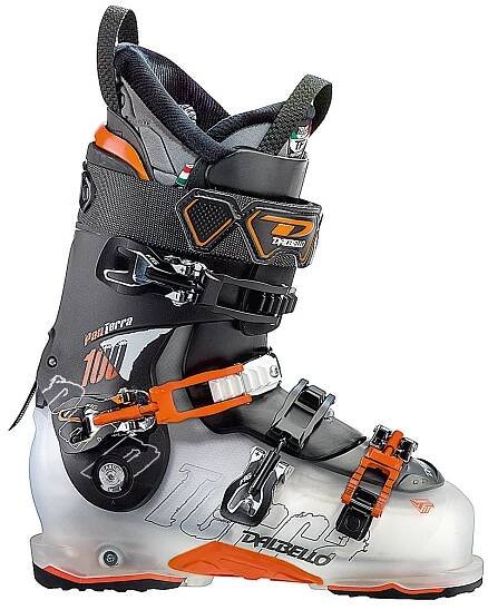 Panterra 100.png | SkiCentrum Petr Švarc - lyže, boty,snowboardy,běžky,doplňky,e-shop, půjčovna,servis lyží a snowboardů