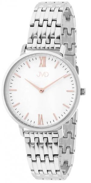 Náramkové hodinky JVD J-TS30