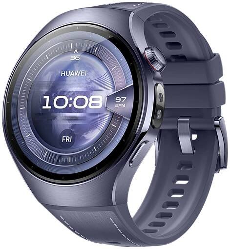 HUAWEI WATCH 5