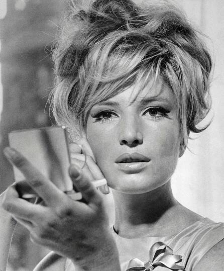 Foto k tématu Monica Vittiová – stránka 4
