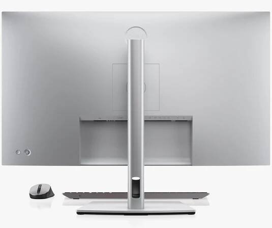 3D Dell Electronics Collection model https://p.turbosquid.com/ts-thumb/dS/C0RpW3/bS/dell_ultrasharp_u3223qe_set_03/jpg/1692807704/1920x1080/fit_q87/d694434307a6bd6c7722166d263b13fa04b2058a/dell_ultrasharp_u3223qe_set_03.jpg