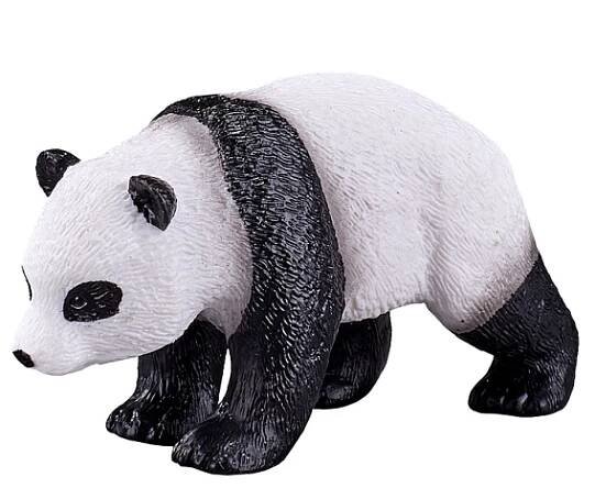 Mojo Panda velká mládě | Mojo - Společenské hry - hračky