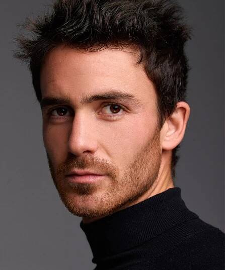 JUAN-CASSILLAS-2