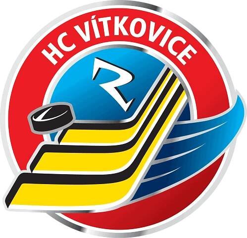 logo_hc_vitkovice_Ridera kopiePNG