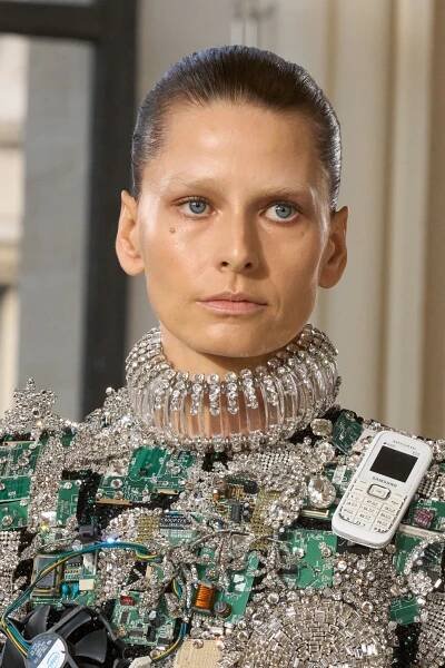 sciaparelli on Tumblr