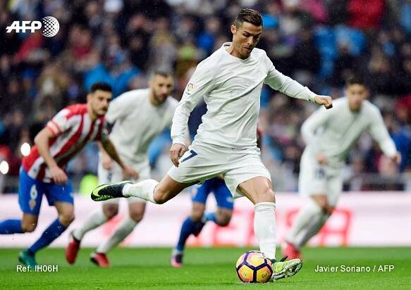 #football – @afp-photo on Tumblr