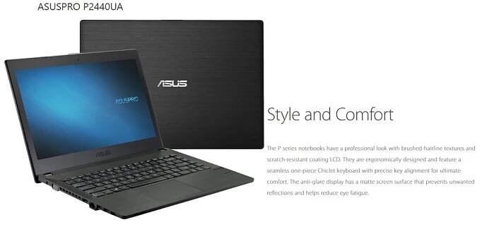 Asus Laptops Price in Nepal 2022» ktm2day.com