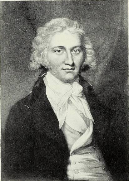 Francis James Jackson - Wikipedia