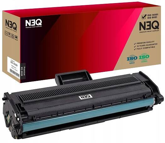 TONER PRO XEROX PHASER 3020 / WC 3025 106R02773 XXL