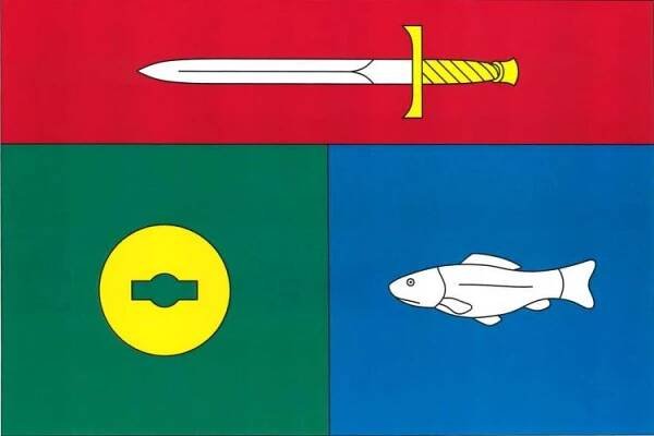 Soubor:Slapsko Flag.jpg