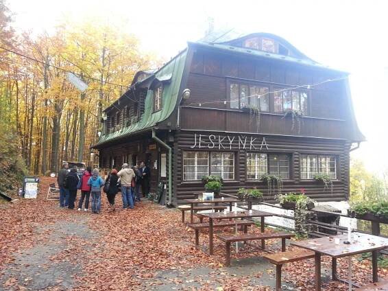 VIII. Hanácká jízda, Vojtěchov Hvozd - Fotky