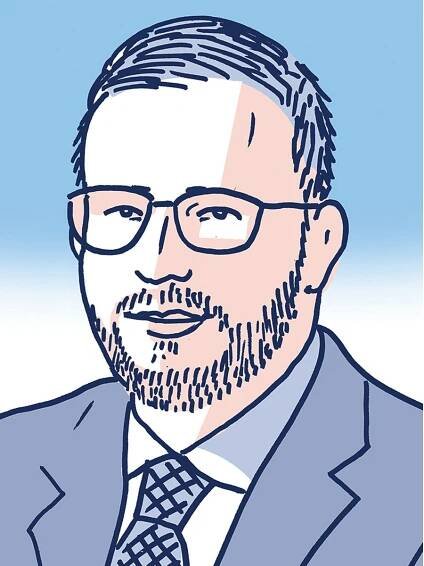 Clemente Bobadilla-Reyes