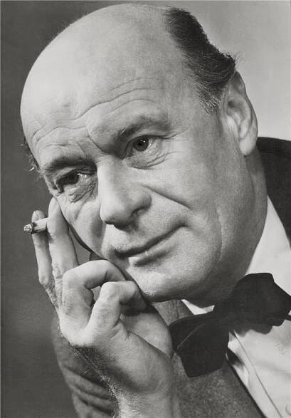 Bohuš Záhorský