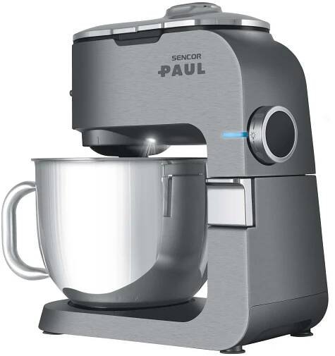 SENCOR Paul STM 7900