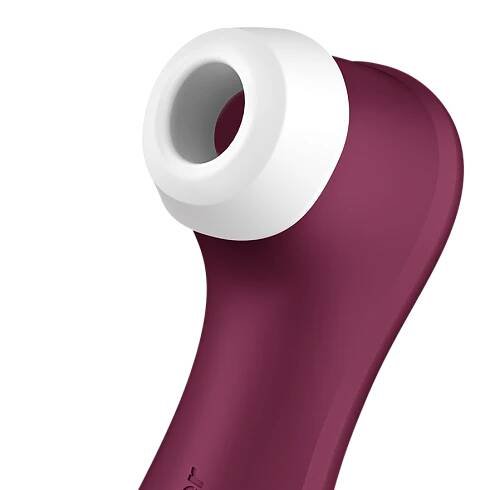 Satisfyer Pro 2 Generation 3