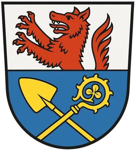 Landkreis Wolfstein