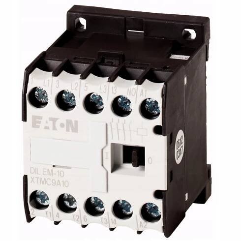 Eaton DILEM-10 51786
