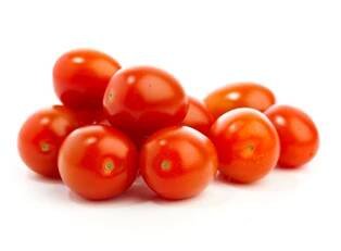 Rajčata cherry kulatá 500 g v akci