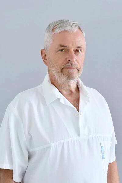 O nás :: Chirurgiealzbeta