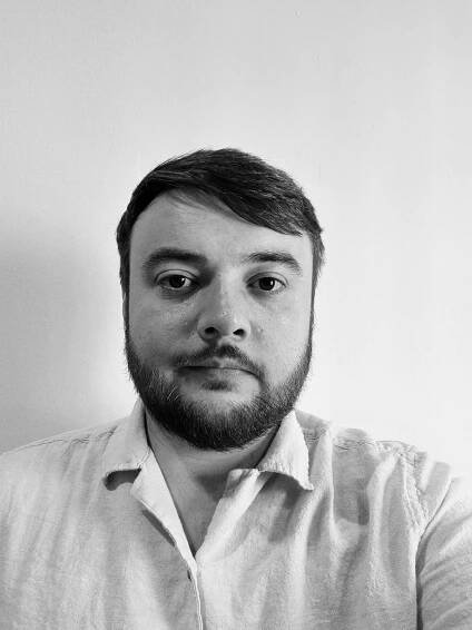 Find information on the Team and Academic staff at Future Screens NI — Future Screens NI