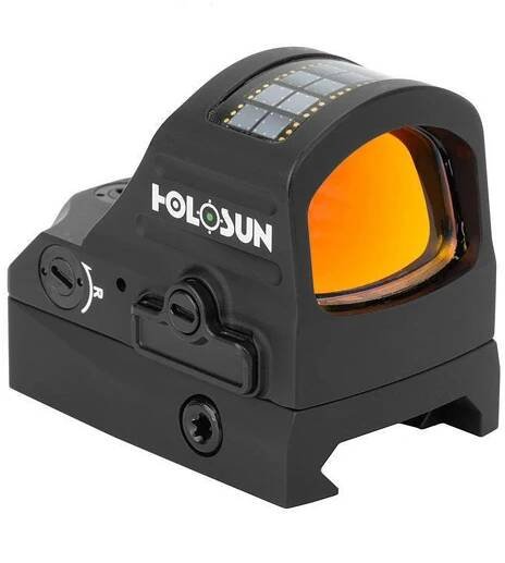 Kolimátor holosun he507c-gr x2 - kolimator_holosun_druhy_1_