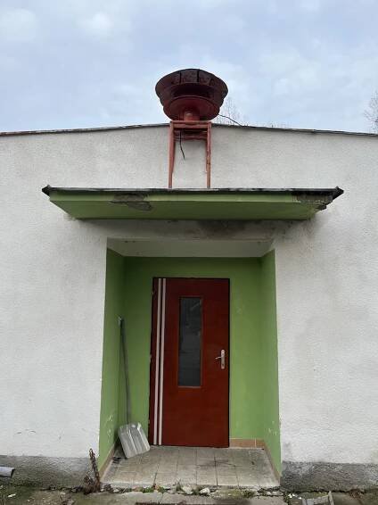 VHJ Chlumec nad Cidlinou | Hasičárny.cz 