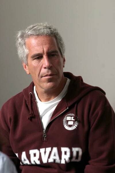 Jeffrey Epstein, accused sex trafficker, dies by suicide: Officials - ABC News