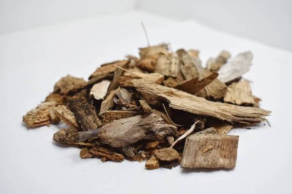 Mulch — Country Fare Inc.