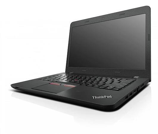 Lenovo ThinkPad E450