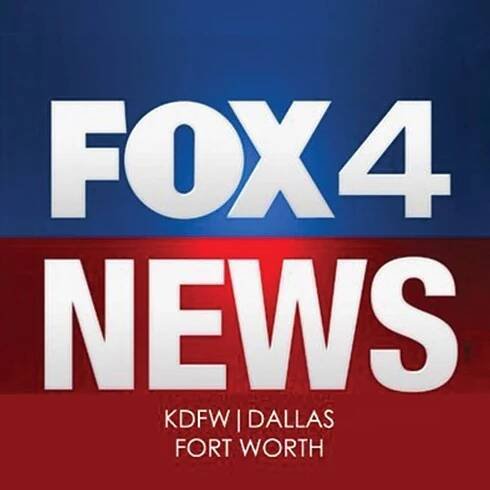 Murdered: Missy Bevers | Midlothian, TX | Uncovered