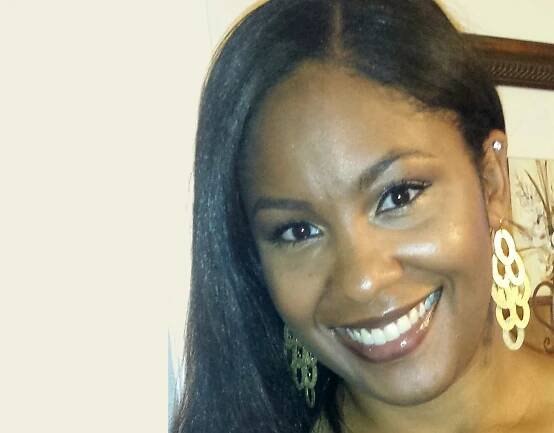 Lauren E. Murray ’01