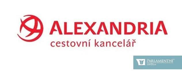 CK Alexandria má nového maskota - Karcoolku. Ta je i hlavní hrdinkou nového komiksu