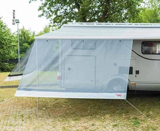 Fiamma Sun View XL