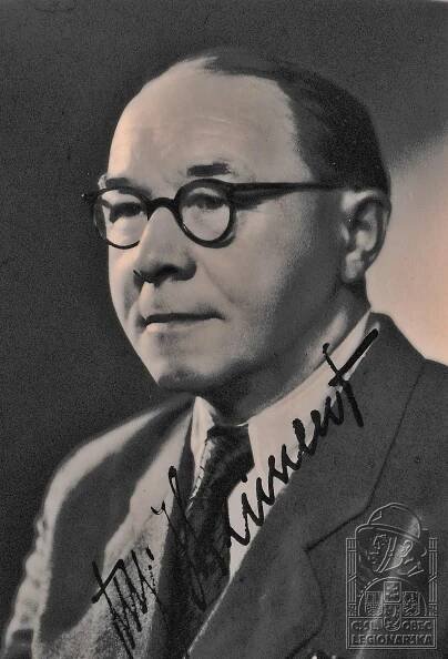 KLIMENT Augustin 3.8.1889 (45252.003)