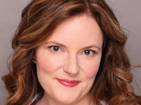 Liz Stewart Bio, Career, Marital Status, Net Worth