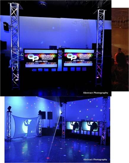 Bar/Bat Mitzvahs