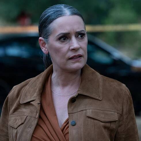 Criminal Minds star Paget Brewster confirms return of fan-favorite character in season 18