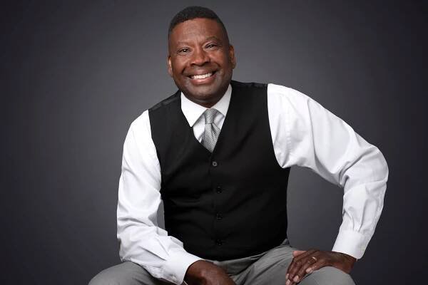 Author Headshots Dallas | Author Headshot Photgrapher | Author Headshot Photography 