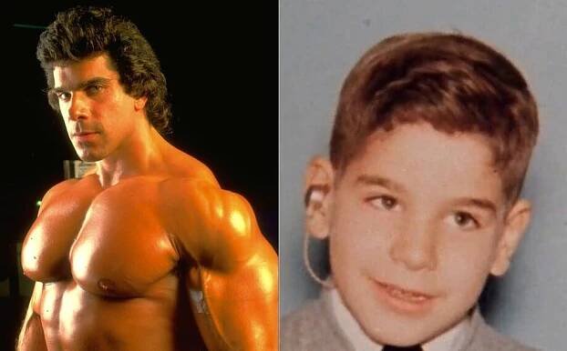 Lou Ferrigno: Life Of The Legend That Even Arnold Schwarzenegger Envied