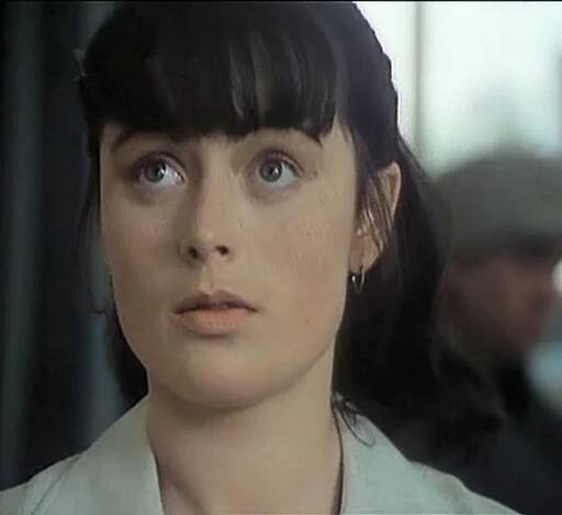 Markéta Fišerová