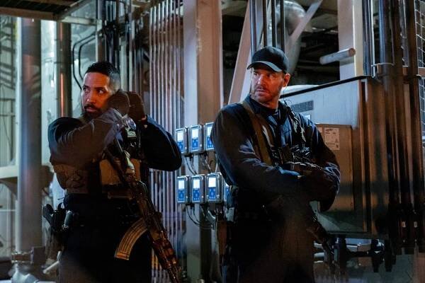 SEALTEAM-704-TP-0201-0691-RT.-resized-copy-resized-25b9521ac9e96c82ac453f0d6455847a.jpg