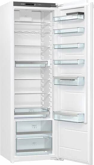 Gorenje Advanced RI518EA1