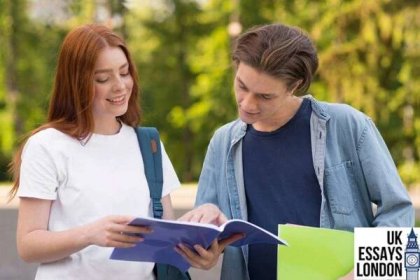 Buy Coursework UK For Undergraduate Students