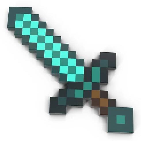 3d model minecraft set torch https://p.turbosquid.com/ts-thumb/Lc/wBOVfo/uJngNAEf/minecraftcollection3dmodels074/jpg/1468250325/1920x1080/fit_q87/434d6afda97734a574982350dbd75f6f3c63ae94/minecraftcollection3dmodels074.jpg