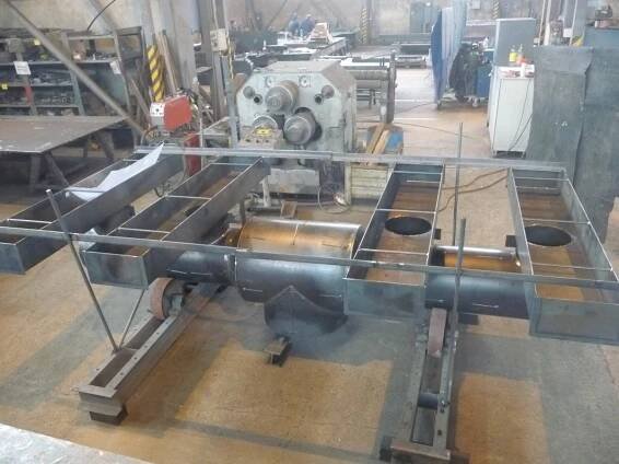 Produkty DAS Fabrication